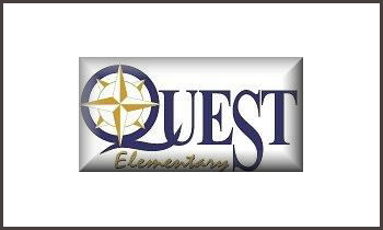 Quest Elementary